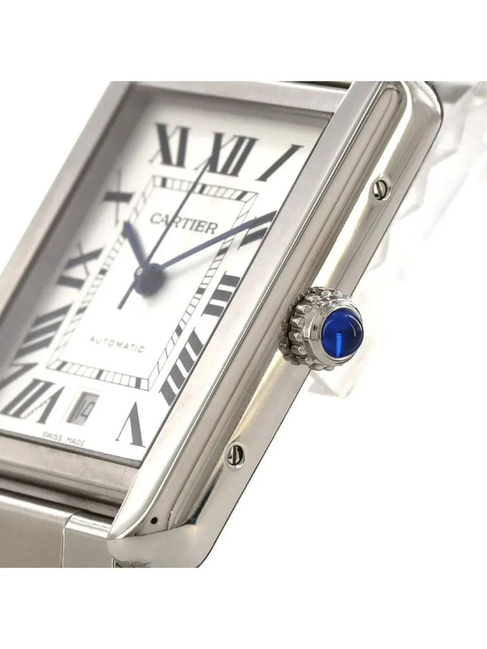 Cartier brand product